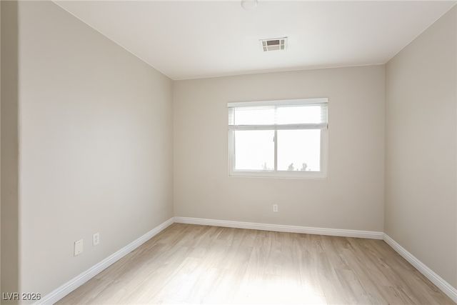 1014 Christopher View Avenue, North Las Vegas, NV 89032