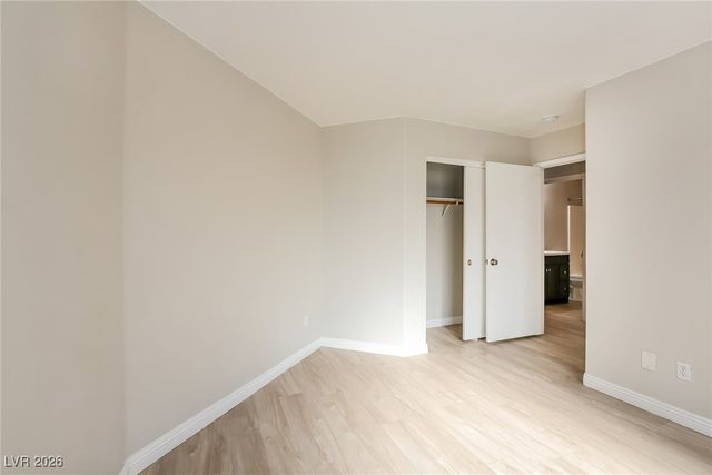 1014 Christopher View Avenue, North Las Vegas, NV 89032