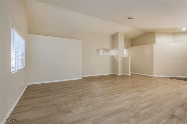 1014 Christopher View Avenue, North Las Vegas, NV 89032