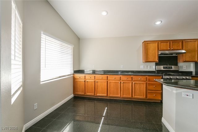 1014 Christopher View Avenue, North Las Vegas, NV 89032