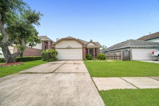 15153 Grassington Drive, Channelview, TX 77530