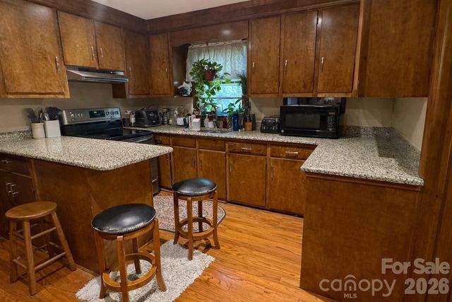 3306 Old Charlotte Highway, Monroe, NC 28110