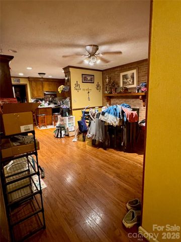 3306 Old Charlotte Highway, Monroe, NC 28110