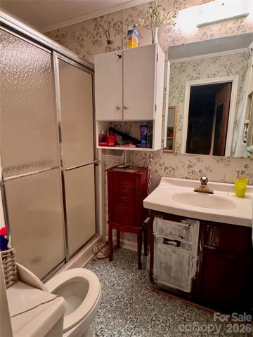 3306 Old Charlotte Highway, Monroe, NC 28110