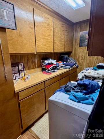 3306 Old Charlotte Highway, Monroe, NC 28110