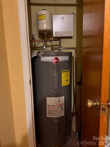 3306 Old Charlotte Highway, Monroe, NC 28110