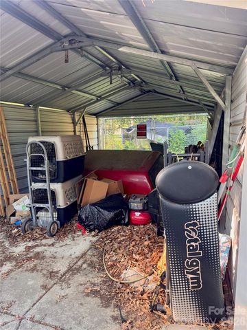 3306 Old Charlotte Highway, Monroe, NC 28110