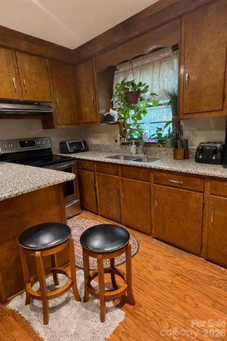 3306 Old Charlotte Highway, Monroe, NC 28110