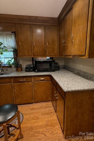 3306 Old Charlotte Highway, Monroe, NC 28110