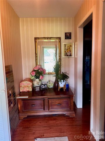 3306 Old Charlotte Highway, Monroe, NC 28110