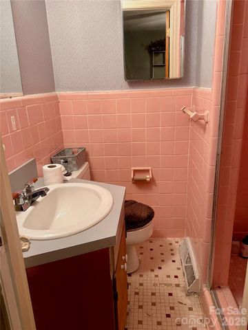 3306 Old Charlotte Highway, Monroe, NC 28110