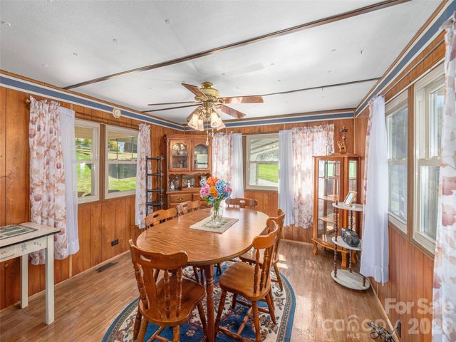 17 Mustang Lane, Waynesville, NC 28786