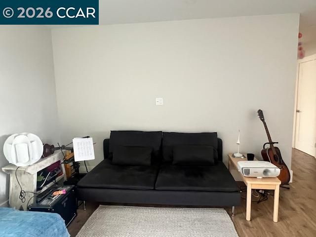1325 Hopkins St, Berkeley, CA 94702