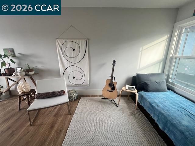 1325 Hopkins St, Berkeley, CA 94702