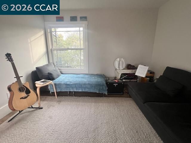 1325 Hopkins St, Berkeley, CA 94702