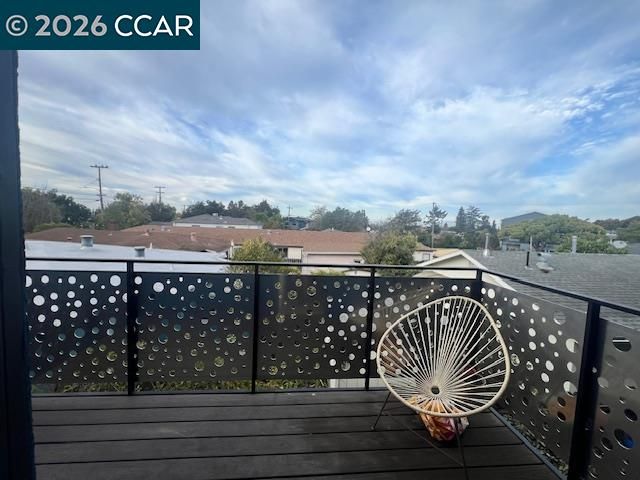 1325 Hopkins St, Berkeley, CA 94702