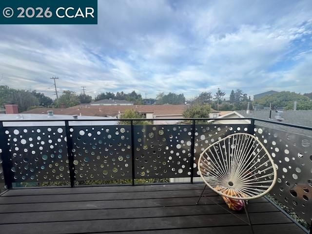 1325 Hopkins St, Berkeley, CA 94702