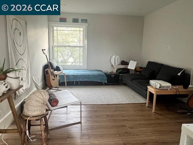 1325 Hopkins St, Berkeley, CA 94702