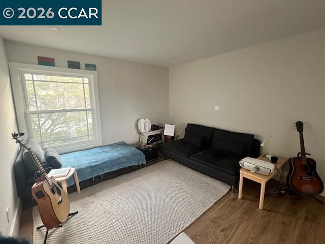 1325 Hopkins St, Berkeley, CA 94702
