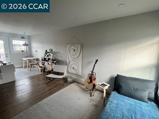 1325 Hopkins St, Berkeley, CA 94702