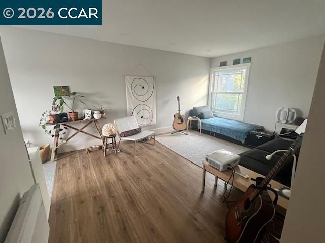 1325 Hopkins St, Berkeley, CA 94702