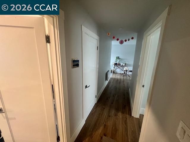 1325 Hopkins St, Berkeley, CA 94702