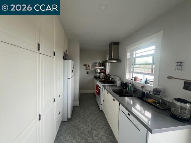 1325 Hopkins St, Berkeley, CA 94702