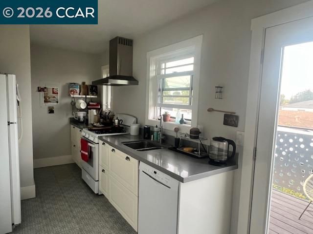 1325 Hopkins St, Berkeley, CA 94702