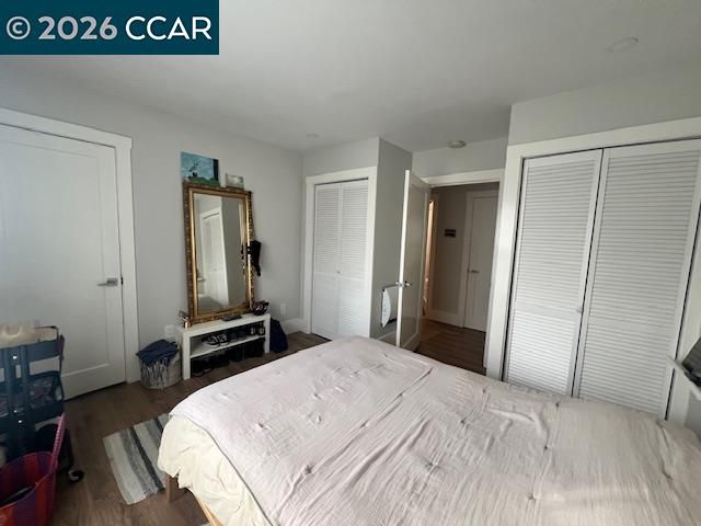 1325 Hopkins St, Berkeley, CA 94702