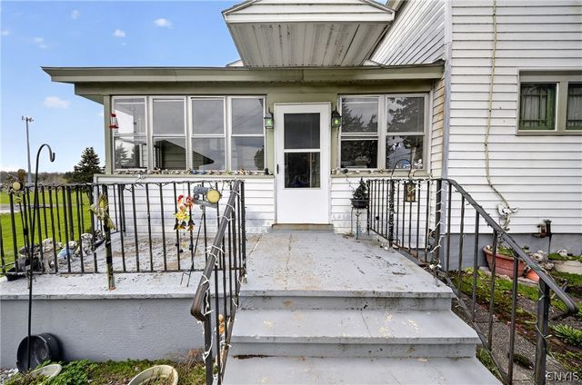 6272 Island Road, Cicero, NY 13039