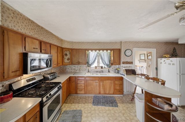 6272 Island Road, Cicero, NY 13039