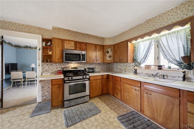 6272 Island Road, Cicero, NY 13039