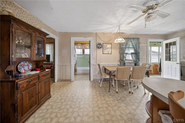 6272 Island Road, Cicero, NY 13039