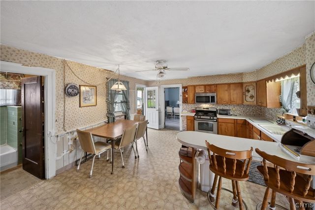 6272 Island Road, Cicero, NY 13039