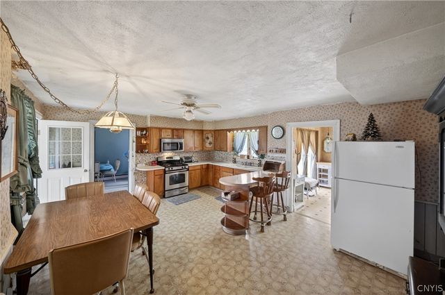 6272 Island Road, Cicero, NY 13039