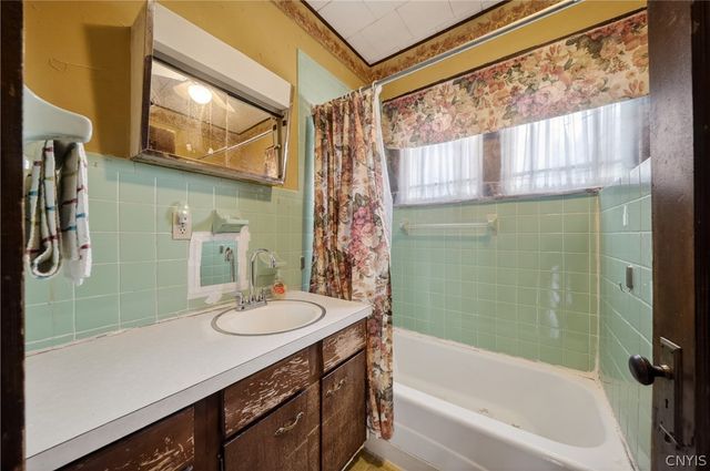 6272 Island Road, Cicero, NY 13039
