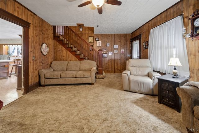 6272 Island Road, Cicero, NY 13039