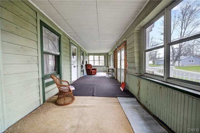 6272 Island Road, Cicero, NY 13039