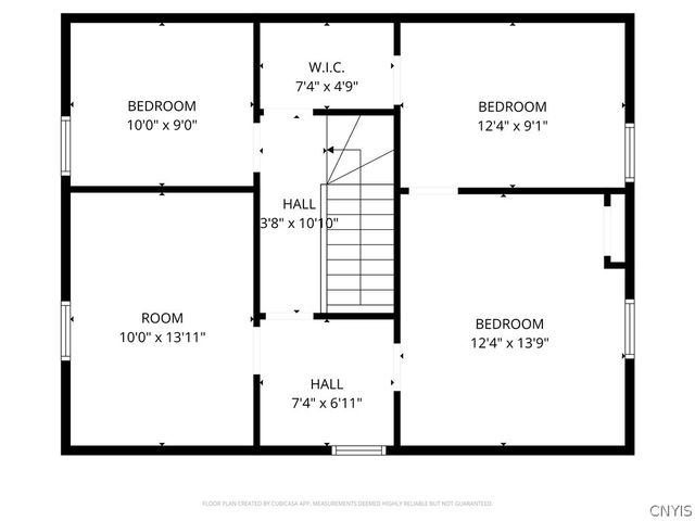 6272 Island Road, Cicero, NY 13039