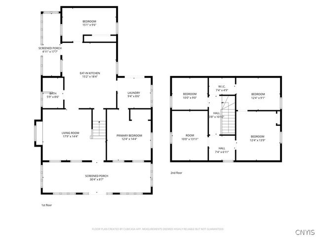 6272 Island Road, Cicero, NY 13039
