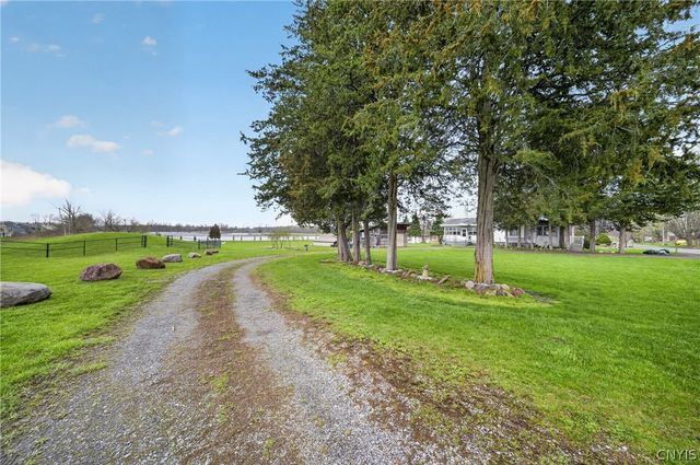 6272 Island Road, Cicero, NY 13039