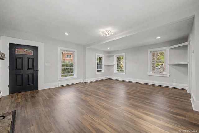 480 King Street, Chappaqua, NY 10514