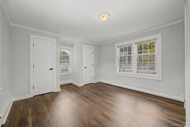 480 King Street, Chappaqua, NY 10514