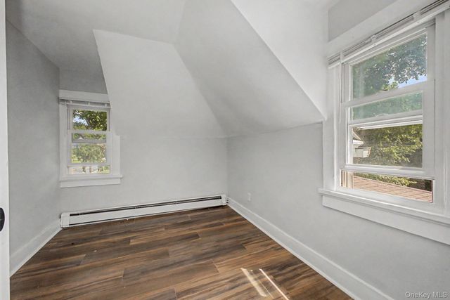 480 King Street, Chappaqua, NY 10514