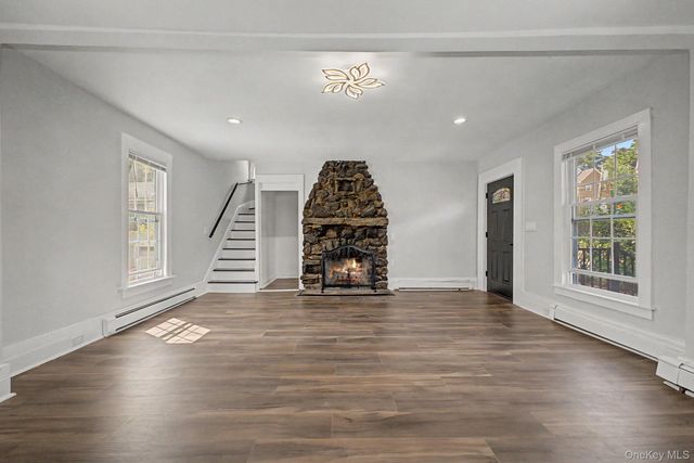 480 King Street, Chappaqua, NY 10514