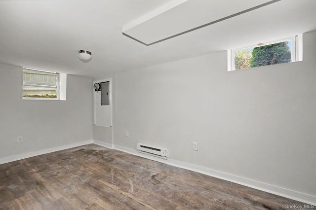 480 King Street, Chappaqua, NY 10514