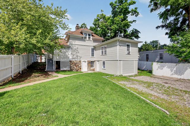 480 King Street, Chappaqua, NY 10514
