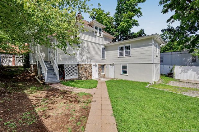 480 King Street, Chappaqua, NY 10514