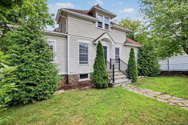 480 King Street, Chappaqua, NY 10514