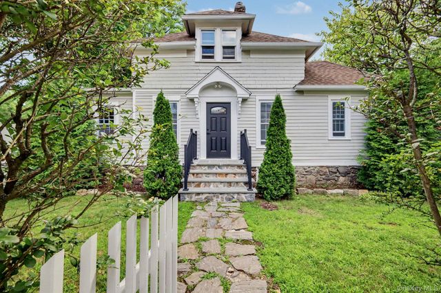 480 King Street, Chappaqua, NY 10514